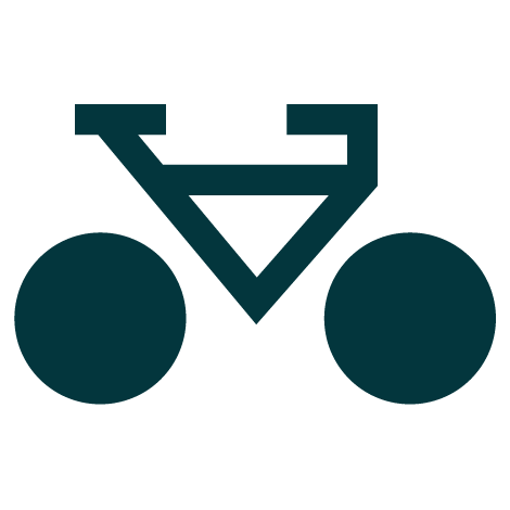 Z3n Tests (zendesk/1685706786) Help Center home page